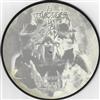 ladda ner album Vilkates - The Heritage Of The Old Wolf