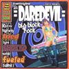 lataa albumi Daredevil - Big Block Rock