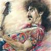 baixar álbum Various - La Woodstock Nation