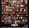 lataa albumi Mino Reitano - Sogno