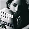 kuunnella verkossa Louise Hart - Velvet