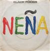 baixar álbum Bläck Fööss - Neña