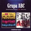Grupa ABC - Grupa ABC Andrzeja Nebeskiego Plus Napisz Proszę