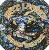 escuchar en línea Free Lancer - Ganges Waltzer