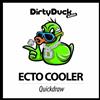 lyssna på nätet Ecto Cooler - Quickdraw