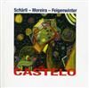 online anhören Schärli Moreira Feigenwinter - Castelo