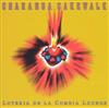 Charanga Cakewalk - Loteria De La Cumbia Lounge