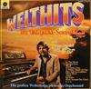 lataa albumi HansGünter Wagner - Welthits Im Farfisa Sound