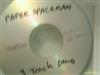 lataa albumi Paper Spaceman - 3 Track Demo