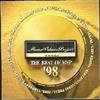 kuunnella verkossa Various - The Best Of MVP 98