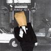 last ned album 2 Many DJ's - As Heard On Radio Soulwax Pt 2
