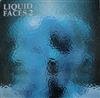 descargar álbum Liquid Faces - 