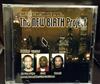 last ned album Tha New Birth Project - Tha New Birth Project