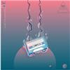 last ned album Eli Way Ft Gabrielle Current, FINNEAS - Goodnews Bay