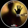 last ned album Vegim - Turn Back EP