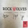ouvir online Rock Wolves - Rock Wolves