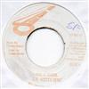 descargar álbum Lt Stitchie - Nice Girl