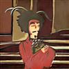 escuchar en línea Tendon Levey - Shrinking Zeal