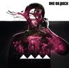 online anhören One Ok Rock - アンサーイスニア