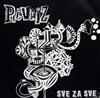 escuchar en línea Picvajz - Sve Za Sve