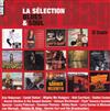 Various - Soul Bag La Sélection Blues Soul