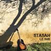 lataa albumi Stasan - Le Sud