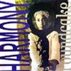 Harmony - Poundcake