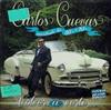ascolta in linea Carlos Cuevas - Volver A Verte