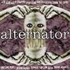 Album herunterladen Various - Alternator