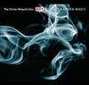 ladda ner album The OrtnerRoberts Duo - Hot World Chamber Music