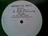ladda ner album Spirit - 2020 Part 2 Memories Revisited