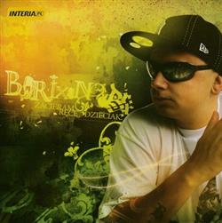 Download Borixon - Zacieram ręce dzieciak