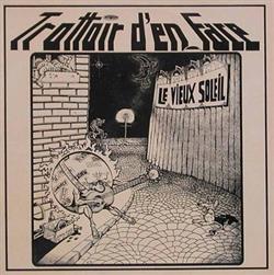 Download Trottoir D'en Face - Le Vieux Soleil