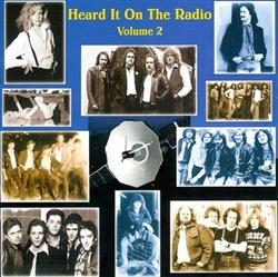 Download Various - Heard It On The Radio Volume 2