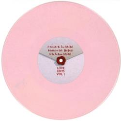 Download WYMM - Love Edits Vol 2