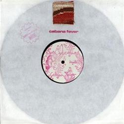 Download Sven Weisemann - Cabana Fever