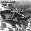 kuunnella verkossa Kenji Siratori Unit731 - Untitled