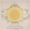 Album herunterladen Rory Phillips - Mixed Fortunes 3