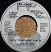 kuunnella verkossa Lyn Collins - Give It Up Or Turnit A Loose