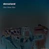 escuchar en línea Denseland - Like Likes Like