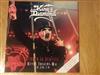 lataa albumi King Diamond - Horror In Seattle