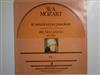 lataa albumi Bruno Canino - WA Mozart Le variazioni per Pianoforte Vol1