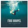 ladda ner album Fikri Karayel - Zor Zamanlar