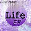descargar álbum Clori Marco - Life EP