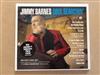 Album herunterladen Jimmy Barnes - Soul Searchin