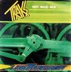 Traks - Long Train Runnin Driving Here On Broadway