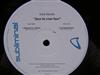 online luisteren Erick Morillo - Jazz In Your Face