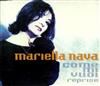 écouter en ligne Mariella Nava - Come Mi Vuoi Reprise