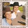 Album herunterladen Cezar & Paulinho - Alma Sertaneja