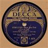 ouvir online Stephane Grappelly And His Quartet - Star Eyes Heavenly Music